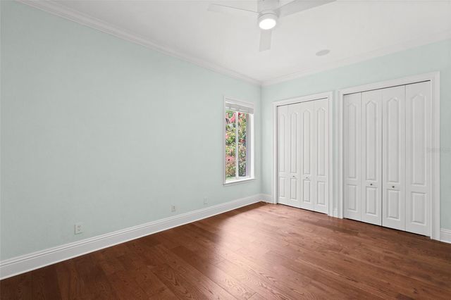 4406 W AZEELE STREET, Tampa, FL 33609