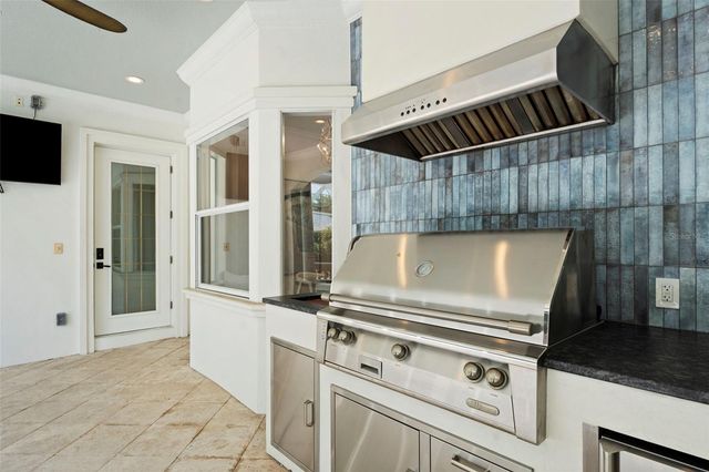 4406 W AZEELE STREET, Tampa, FL 33609