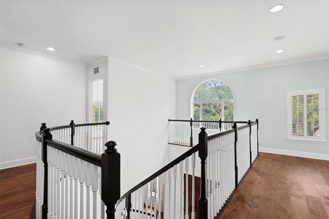 4406 W AZEELE STREET, Tampa, FL 33609