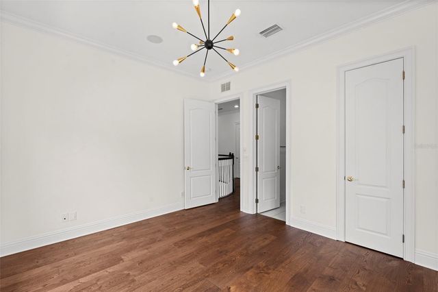 4406 W AZEELE STREET, Tampa, FL 33609