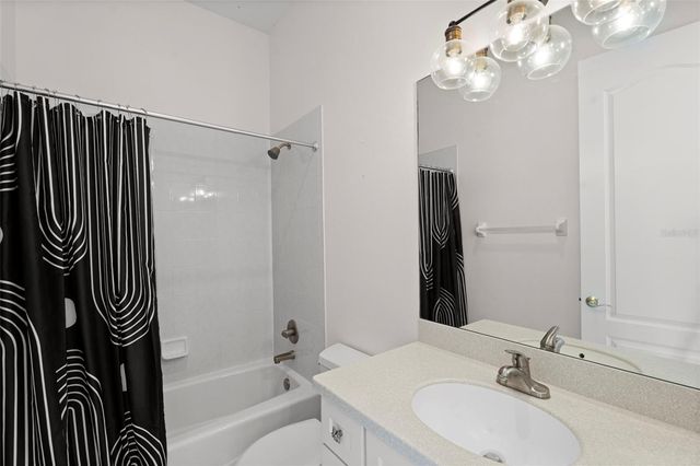 4406 W AZEELE STREET, Tampa, FL 33609