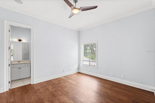 4406 W AZEELE STREET, Tampa, FL 33609