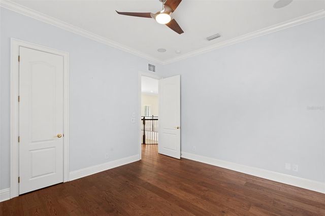 4406 W AZEELE STREET, Tampa, FL 33609