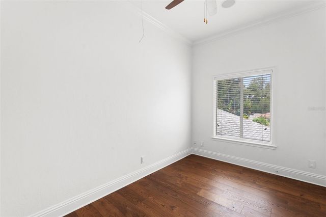 4406 W AZEELE STREET, Tampa, FL 33609