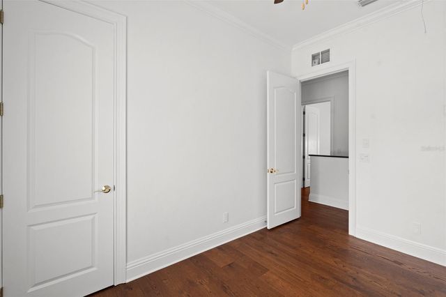 4406 W AZEELE STREET, Tampa, FL 33609
