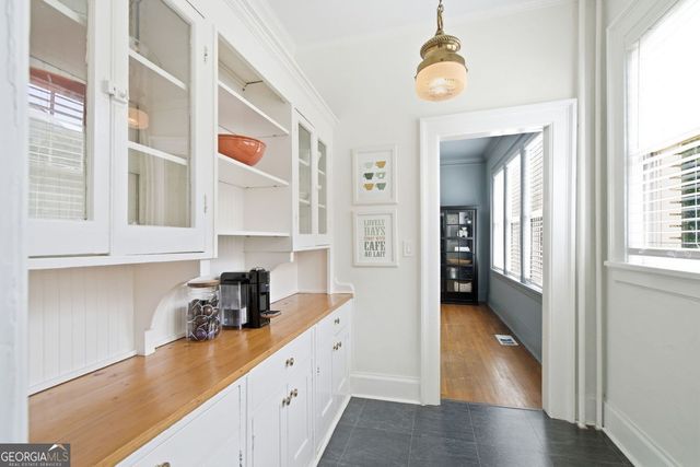 1146 St Augustine Place NE, Atlanta, GA 30306