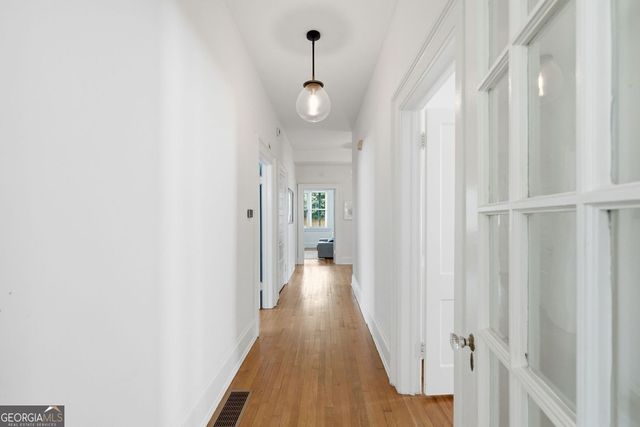 1146 St Augustine Place NE, Atlanta, GA 30306