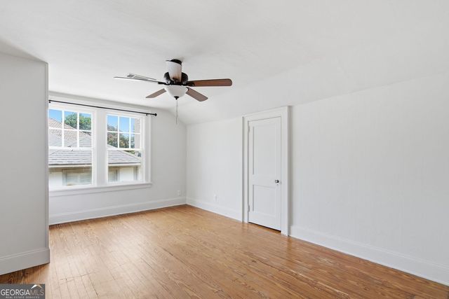 1146 St Augustine Place NE, Atlanta, GA 30306