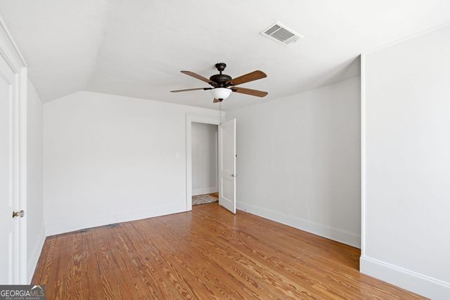 1146 St Augustine Place NE, Atlanta, GA 30306