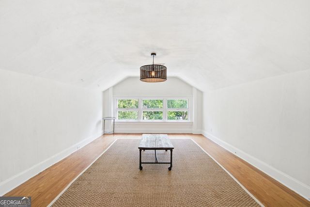 1146 St Augustine Place NE, Atlanta, GA 30306