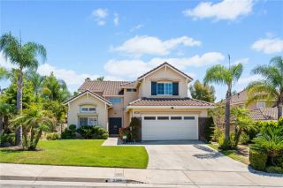 3506 Portsmouth, Rowland Heights, CA 91748