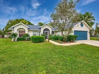 17567 84th Court North Court N, Loxahatchee, FL 33470