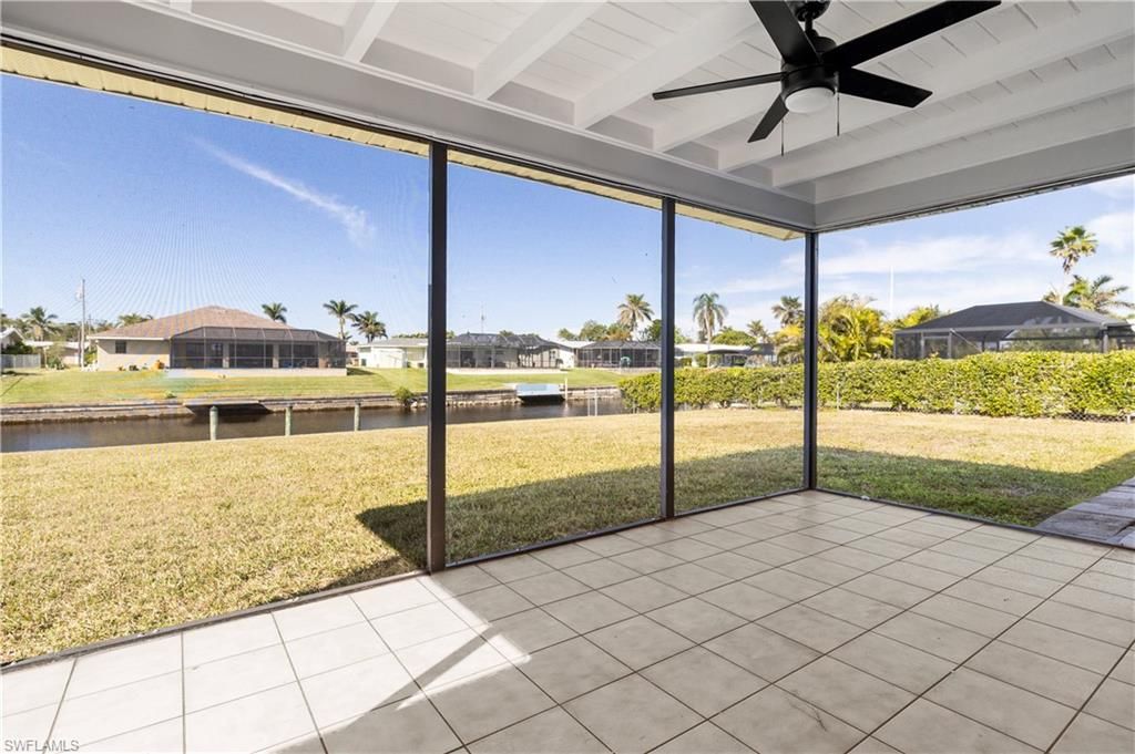 Image 18 of property listing at 3102 SE 18th AVE, Cape Coral, FL 33904