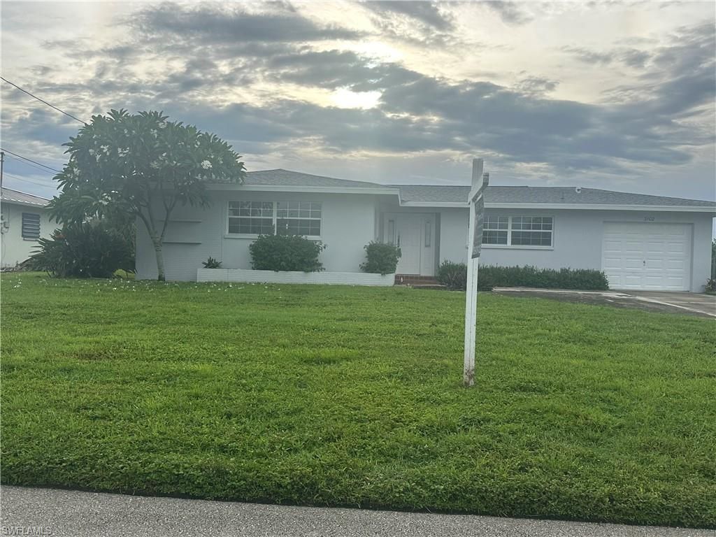 3102 SE 18th AVE, CAPE CORAL, FL 33904 — photo 3
