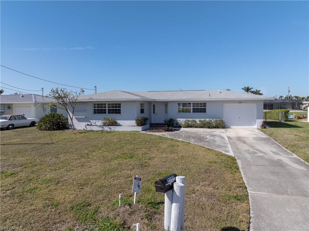 3102 SE 18th AVE, CAPE CORAL, FL 33904 — photo 4