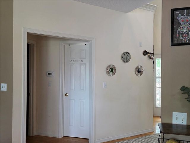 17460 W 158th Street, Olathe, KS 66062