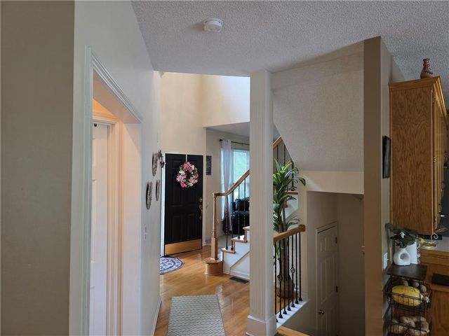 17460 W 158th Street, Olathe, KS 66062