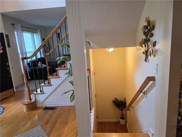 17460 W 158th Street, Olathe, KS 66062