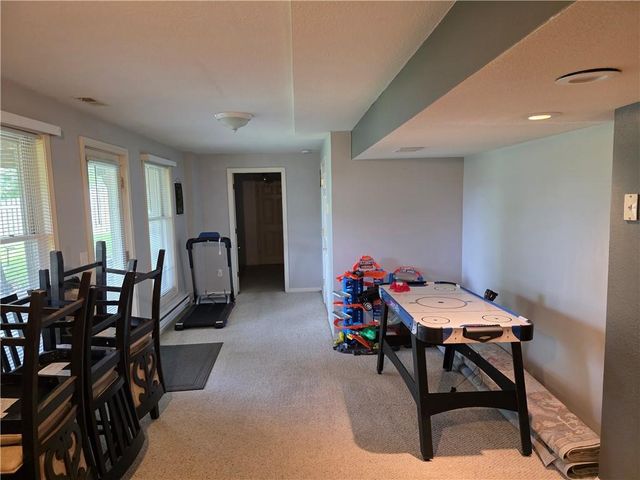17460 W 158th Street, Olathe, KS 66062