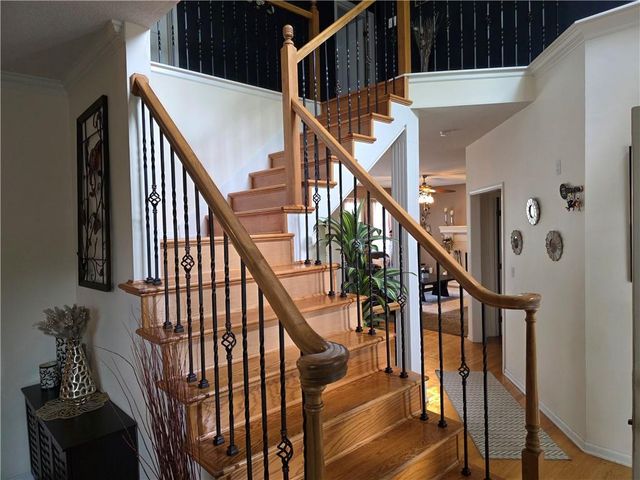 17460 W 158th Street, Olathe, KS 66062