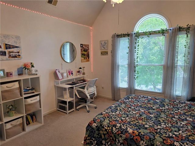 17460 W 158th Street, Olathe, KS 66062