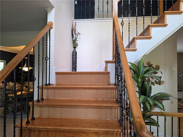 17460 W 158th Street, Olathe, KS 66062