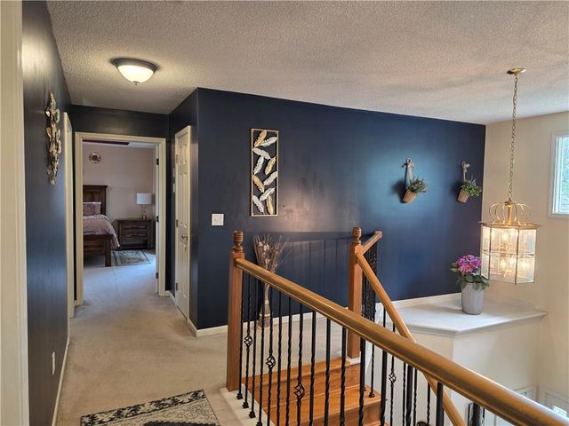 17460 W 158th Street, Olathe, KS 66062