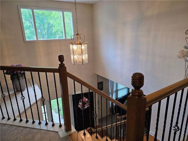 17460 W 158th Street, Olathe, KS 66062