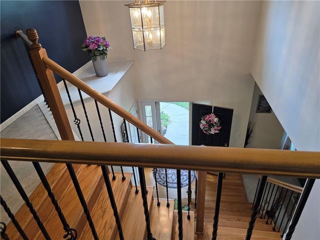 17460 W 158th Street, Olathe, KS 66062
