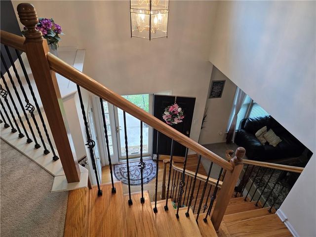 17460 W 158th Street, Olathe, KS 66062