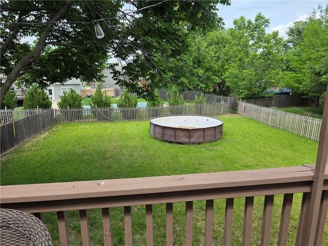 17460 W 158th Street, Olathe, KS 66062