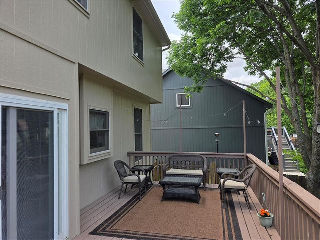 17460 W 158th Street, Olathe, KS 66062