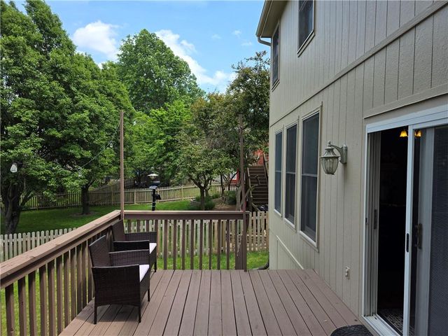 17460 W 158th Street, Olathe, KS 66062