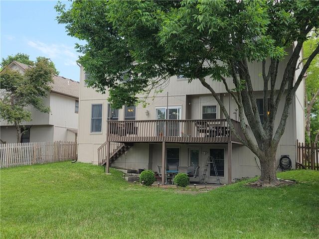 17460 W 158th Street, Olathe, KS 66062