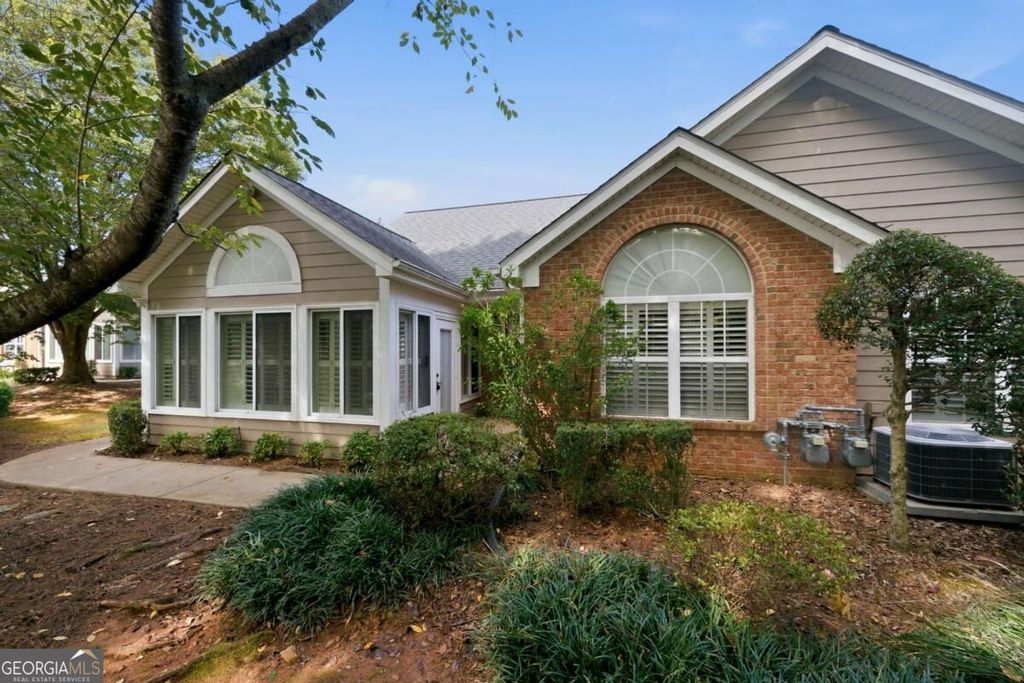 2235 Orchard Place, Roswell, GA 30076 — exterior