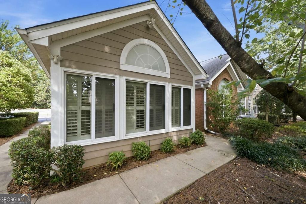 2235 Orchard Place, Roswell, GA 30076 — photo 2