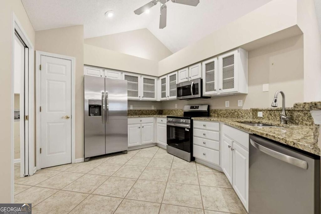 2235 Orchard Place, Roswell, GA 30076 — photo 3