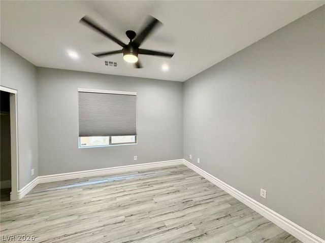 135 Tall Ruff Drive, Las Vegas, NV 89148