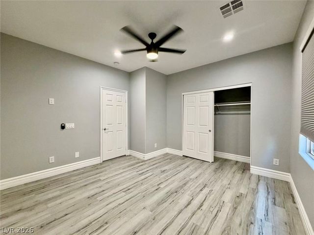 135 Tall Ruff Drive, Las Vegas, NV 89148