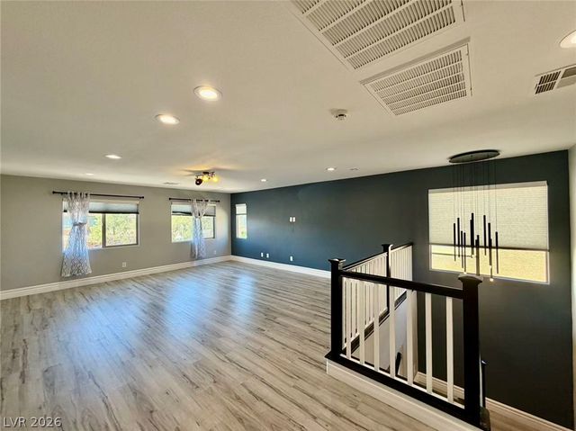 135 Tall Ruff Drive, Las Vegas, NV 89148