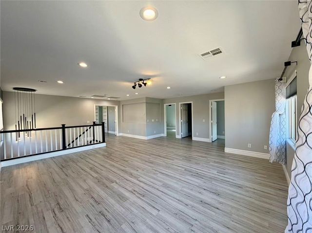 135 Tall Ruff Drive, Las Vegas, NV 89148