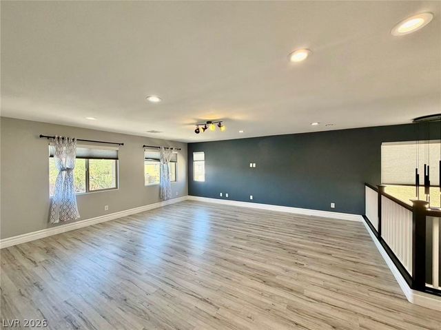 135 Tall Ruff Drive, Las Vegas, NV 89148