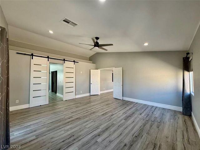 135 Tall Ruff Drive, Las Vegas, NV 89148