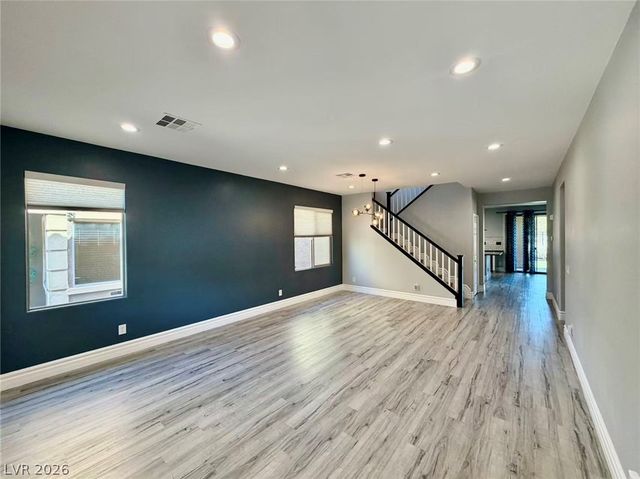 135 Tall Ruff Drive, Las Vegas, NV 89148