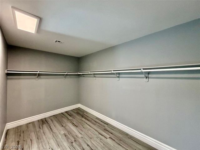 135 Tall Ruff Drive, Las Vegas, NV 89148