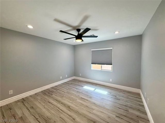 135 Tall Ruff Drive, Las Vegas, NV 89148