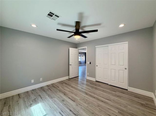 135 Tall Ruff Drive, Las Vegas, NV 89148