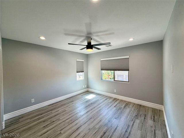 135 Tall Ruff Drive, Las Vegas, NV 89148