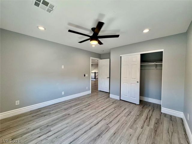 135 Tall Ruff Drive, Las Vegas, NV 89148