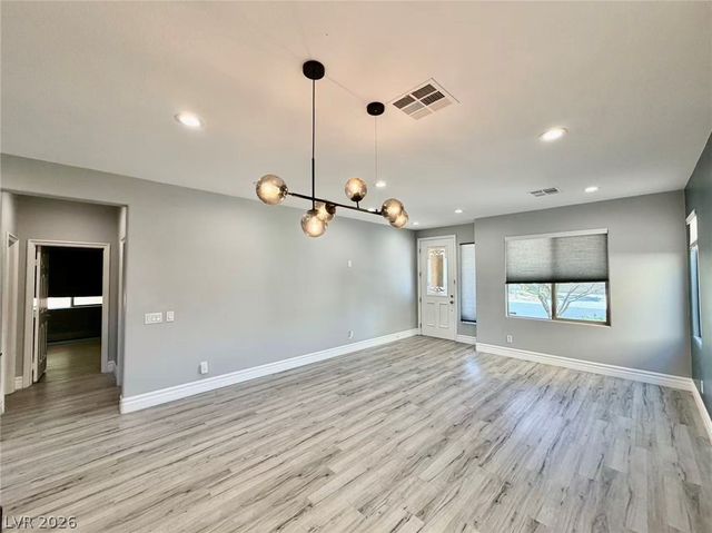 135 Tall Ruff Drive, Las Vegas, NV 89148